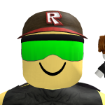 @JJnewyear2020