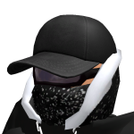 @victorfluffy