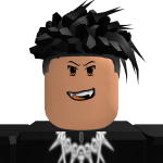 @Sub0_MichaelYT