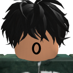 @didouRN