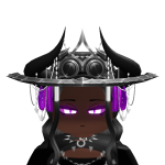 She_Wolf012