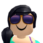 ivygurl25's avatar