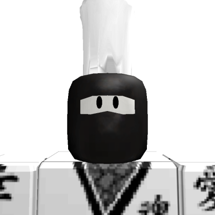 Roblox profile picture for @Eloise