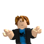 @pokediger89863