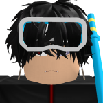 @Detuction