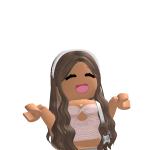 @liebeprincesa17