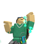 @jurasicninja12