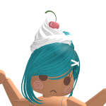 @C0MPL1C4TEDD