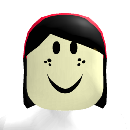 Shyguy21
