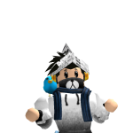 @SantiGamer961