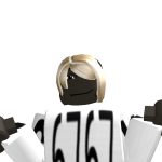 @0MG4L1CE