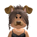 @babybearcake123