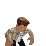 @OctopusDoctor7