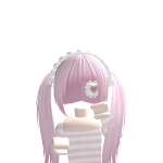 @cwrpc