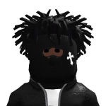 @elijahrocks48