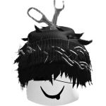 deceptT