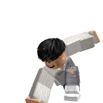 @iix_Ozxn