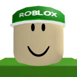 @RealCrazyRoblox