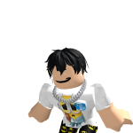 @jorgevivas29737