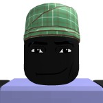@toxjk_alt