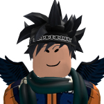 @cooldragon3148
