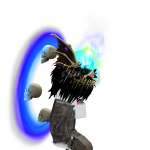 @ZaydenVcx