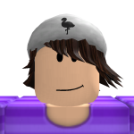 @Kevicotiere