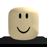 @spykid0716