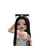 @kitieco32112