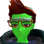 rydah