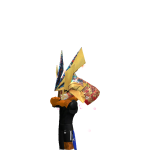 @nbayounboy8k