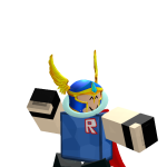 @Zonico9000