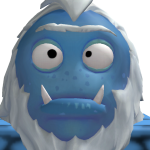 @BR4lNDED