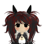 @NavyDragon66