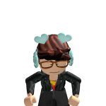 @DennonRoblox2022