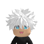 Sweatyyy76's avatar