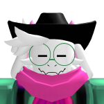 @Floppa_TheThird