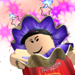 @hipad111