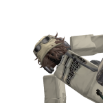 @YoMrStarBoy