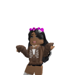 @quppylover12