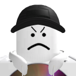 @bert3313