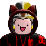 @Striker76TTV