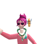 sillygirlblog13