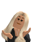 @6ttentions