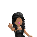 @IAteTheSushi