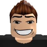 @Menalind_developcz