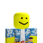 @roadhogpoop123