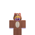@ImHydraNickYT