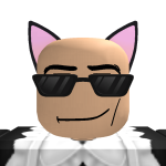@Max_D06