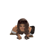 @Ellabuzz4